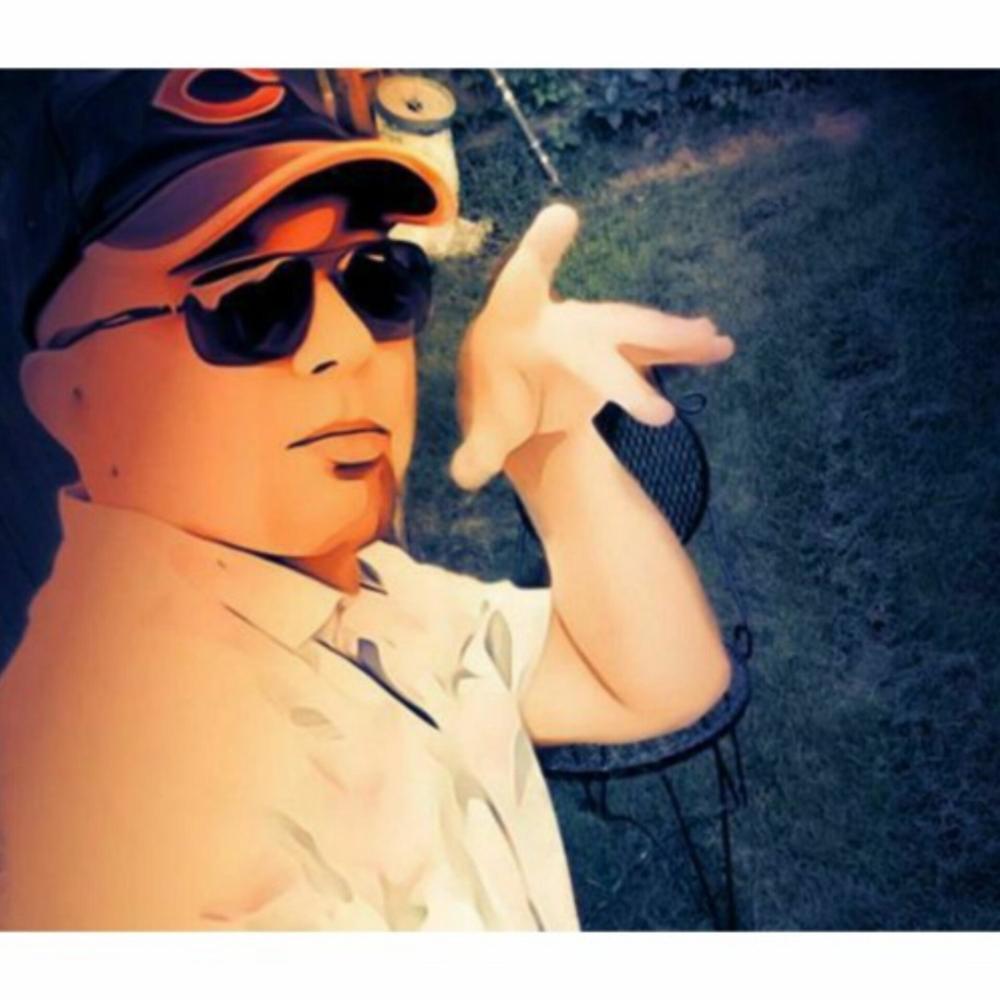 Vale la pena Slide (feat. Jumex)