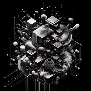 ดาวน์โหลดและฟังเพลง Fall พร้อมเนื้อเพลงจาก Crispa