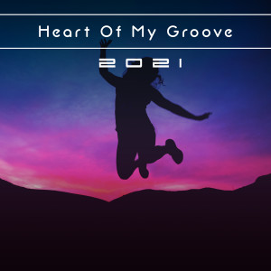 Listen to Tone (Radio Vrs.) song with lyrics from Pezzaioli