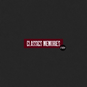 อัลบัม Classics Memories ศิลปิน Various