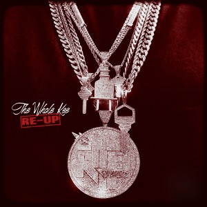 ดาวน์โหลดและฟังเพลง Games พร้อมเนื้อเพลงจาก Keelo