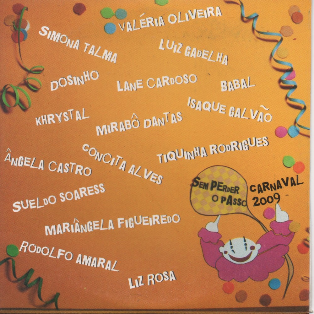 Não Se Faça de Doido Não