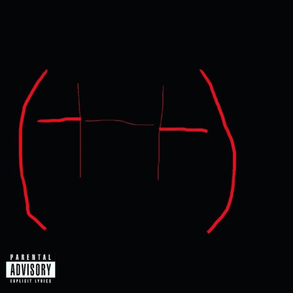 Health (What I Need) (Explicit)