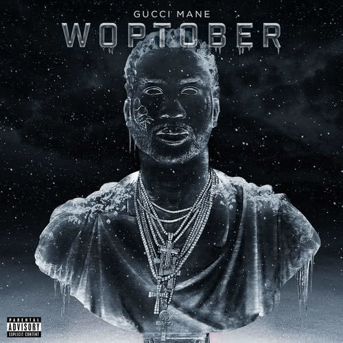 Money Machine (feat. Rick Ross) (Explicit) (Clean)