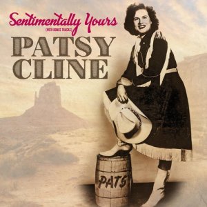 ดาวน์โหลดและฟังเพลง Crazy (Bonus Track) พร้อมเนื้อเพลงจาก Patsy Cline