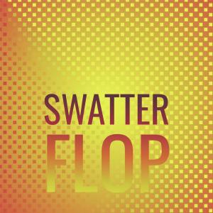Listen to Swatter Flop song with lyrics from Virg Vanu