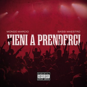 ดาวน์โหลดและฟังเพลง Fight rap (Remix) (Explicit) (Remix|Explicit) พร้อมเนื้อเพลงจาก Mondo Marcio