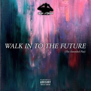 收听Dikkie_CPT的Double Element !(feat. DJ Neeno) (Explicit)歌词歌曲