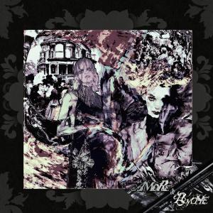 ดาวน์โหลดและฟังเพลง Too high to die (Explicit) พร้อมเนื้อเพลงจาก safe sin