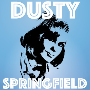 ดาวน์โหลดและฟังเพลง I Only Want to Be With You พร้อมเนื้อเพลงจาก Dusty Springfield