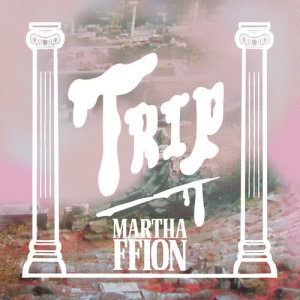 收聽Martha Ffion的Wallflower歌詞歌曲