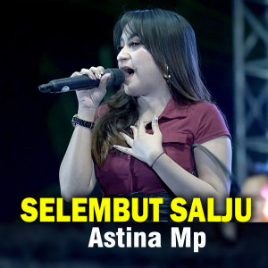 Dengarkan Selembut Salju lagu dari Astina Mp dengan lirik