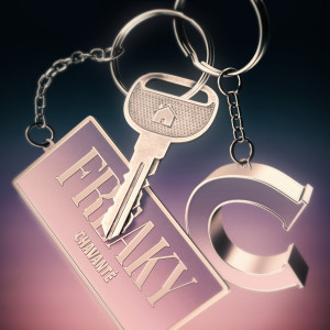 ดาวน์โหลดและฟังเพลง Freaky (Explicit) พร้อมเนื้อเพลงจาก Chavanté