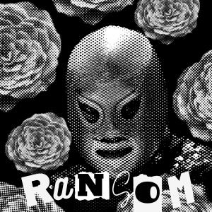 BuddhaXO的專輯Ransom (feat. Tommy Noir) (Explicit)