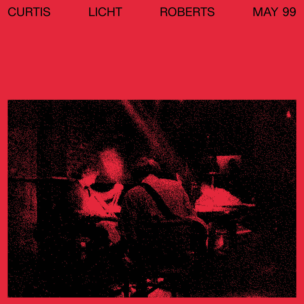 May 99b
