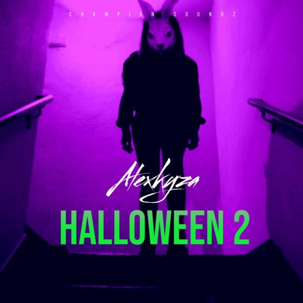 Halloween 2 (Explicit)