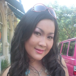 Listen to telnong keri minakna song with lyrics from Susi Surbakti
