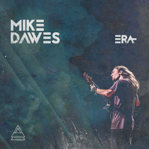 Listen to Slow Dancing in a Burning Room (feat. Nick Johnston) song with lyrics from Mike Dawes