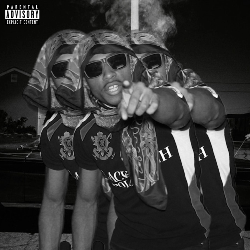 Flow D'hiver (Explicit)