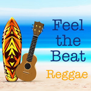 Dengarkan lagu All In One nyanyian Bob Marley dengan lirik