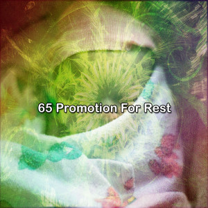 Album 65 Promotion For Rest from Ocean Sounds Collection