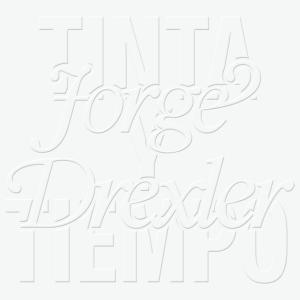 Jorge Drexler的專輯Tinta y Tiempo