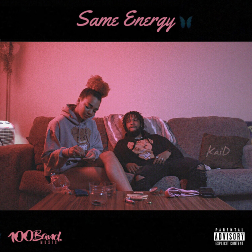 Before the Street Lights (Explicit)