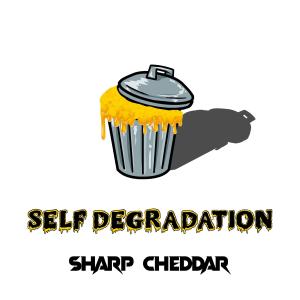 收聽Sharp Cheddar的Welcome Back (Explicit)歌詞歌曲