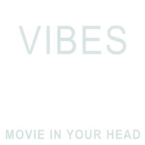 收听Vibes的If Anything Is Right歌词歌曲