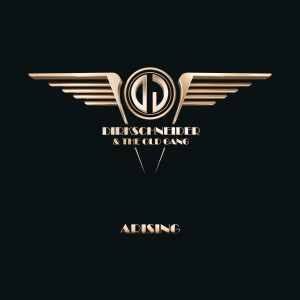 ดาวน์โหลดและฟังเพลง Face of a Stranger พร้อมเนื้อเพลงจาก Dirkschneider