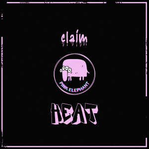 ดาวน์โหลดและฟังเพลง เรียกร้อง พร้อมเนื้อเพลงจาก Pink Elephant