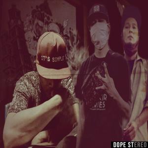 Listen to Monolog Lonceng Senja (feat. Microphone dan Badik & Andi pm) (Explicit) song with lyrics from Microphone Ngehee