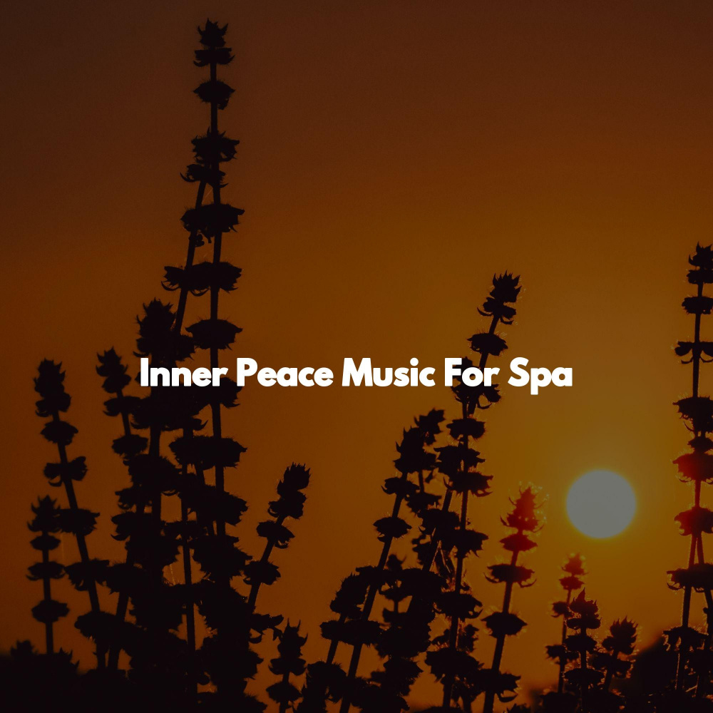 Background for Spa Days