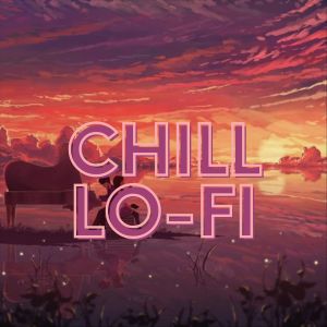 Listen to Night Work song with lyrics from House Lo-Fi