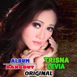 Dengarkan Bawalah Diriku lagu dari Trisna Levia dengan lirik