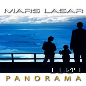 收聽Mars Lasar的Between World's歌詞歌曲
