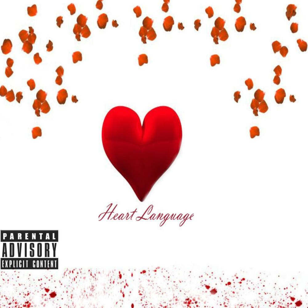 Be Careful (feat. Fats & Byz) (Explicit)