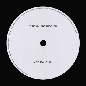 Album Through and Through oleh Jp Hill