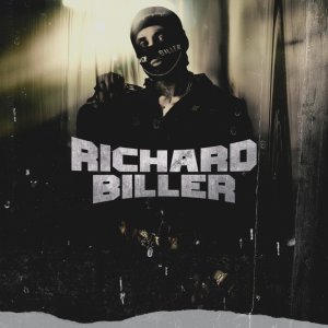 收听Richard Biller的Canolli (Explicit)歌词歌曲