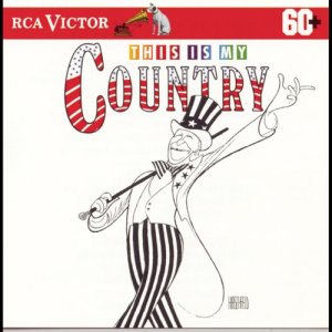 ดาวน์โหลดและฟังเพลง American Salute (based on "When Johnny Comes Marching Home") พร้อมเนื้อเพลงจาก Arthur Fiedler