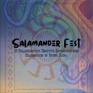 收聽Salamander Collective的Journey Never Ends (feat. Cy Paul Fontenot, Ben Holt, Cloudless, Adam Zuk, Dan Prahl, John Leeah, Artemis Eyester, John Reeve & Richard Cooke)歌詞歌曲