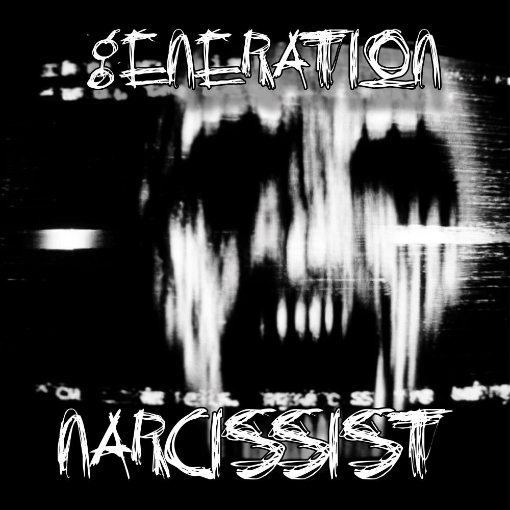 Generation Narcissist