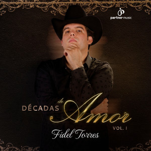 Listen to Te Juro Que Te Amo song with lyrics from Fidel Torres