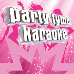 ดาวน์โหลดและฟังเพลง Geronimo (Made Popular By Aura Dione) [Karaoke Version] (Karaoke Version) พร้อมเนื้อเพลงจาก Party Tyme Karaoke