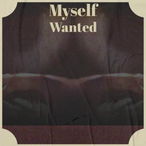 Listen to Myself Wanted song with lyrics from Tele Riann