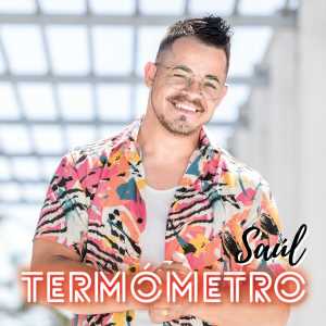 Listen to O Verão Chegou song with lyrics from Bruna