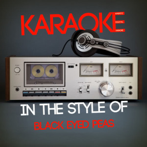 收聽Ameritz Digital Karaoke的Shut Up (Karaoke Version)歌詞歌曲