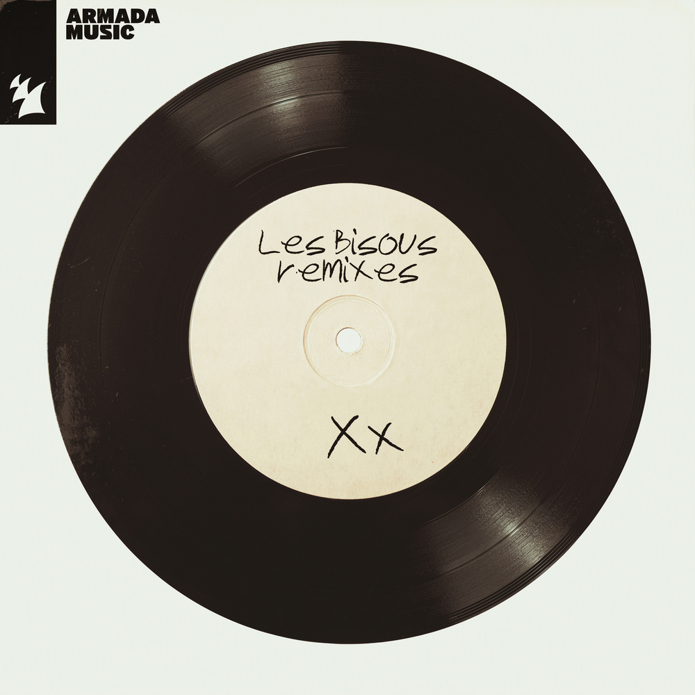 Little Lies (Les Bisous Remix)