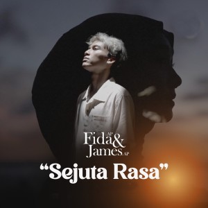 Dengarkan Sejuta Rasa lagu dari Fida AP dengan lirik