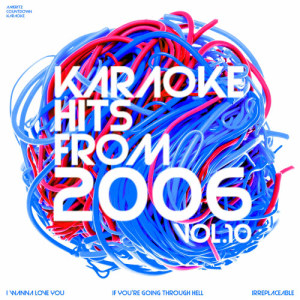 ดาวน์โหลดและฟังเพลง I Wanna Love You (In the Style of Akon,Snoop Dogg) [Karaoke Version] (Karaoke Version) พร้อมเนื้อเพลงจาก Ameritz Countdown Karaoke